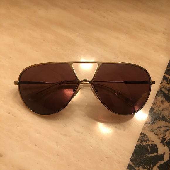 TORY BURCH SUNGLASSES main image 4